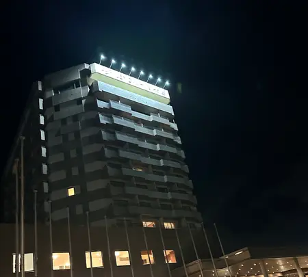 仙台ヒルズホテル＆ゴルフ倶楽部【PGM】の写真・動画_image_1431256