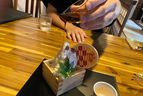 伊豆の華の写真・動画_image_1431270