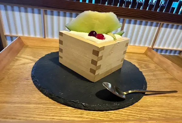 伊豆の華の写真・動画_image_1431274