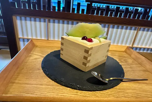 伊豆の華の写真・動画_image_1431275