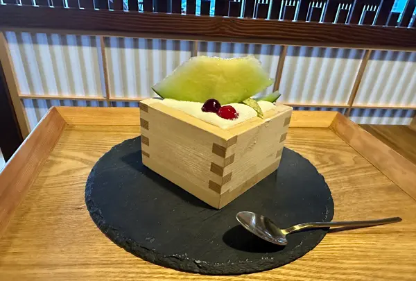 伊豆の華の写真・動画_image_1431276