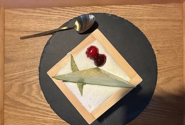 伊豆の華の写真・動画_image_1431277
