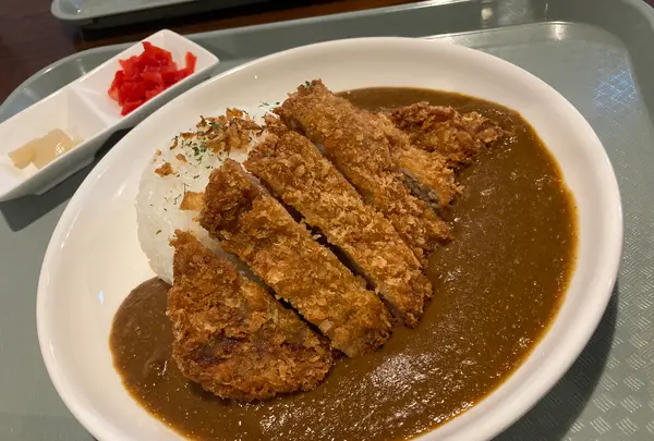 cafe&bar YAOYOROZの写真・動画_image_1432838