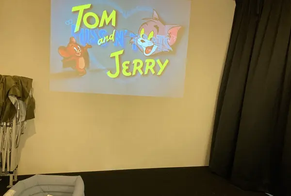 cafe&bar YAOYOROZの写真・動画_image_1432842