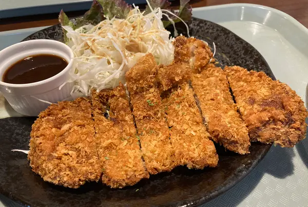 cafe&bar YAOYOROZの写真・動画_image_1432849