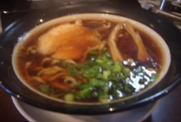 金久右衛門 本店
