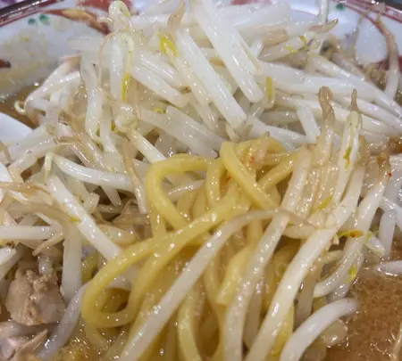 らーめんイーグルの写真・動画_image_1434615