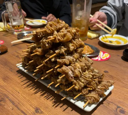 新時代 三重朝日店の写真・動画_image_1434630