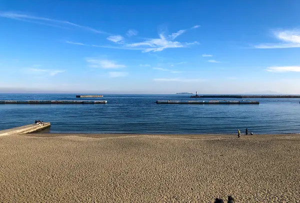 熱海サンビーチの写真・動画_image_1434707
