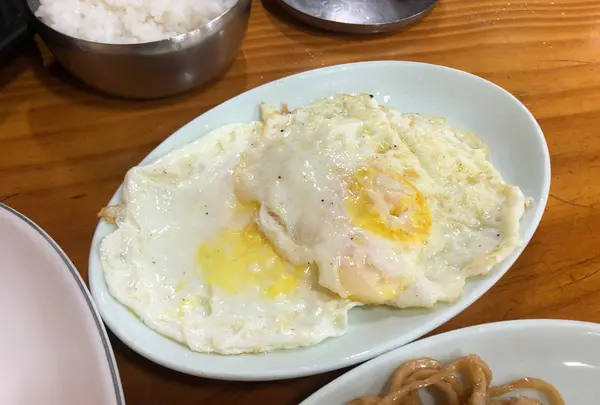 テピョンオク（태평옥）の写真・動画_image_1437426