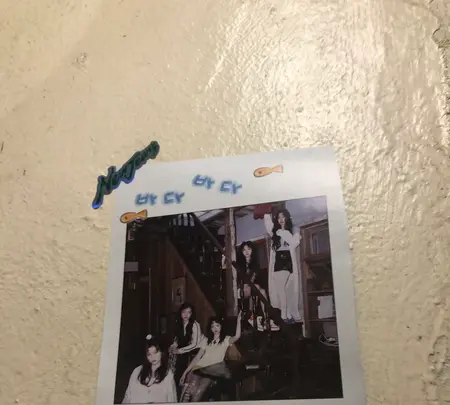 コーヒー韓薬房・ヘミンダン/コピハニャッパン・ヘミンダン/커피한약방・혜민당の写真・動画_image_1437446