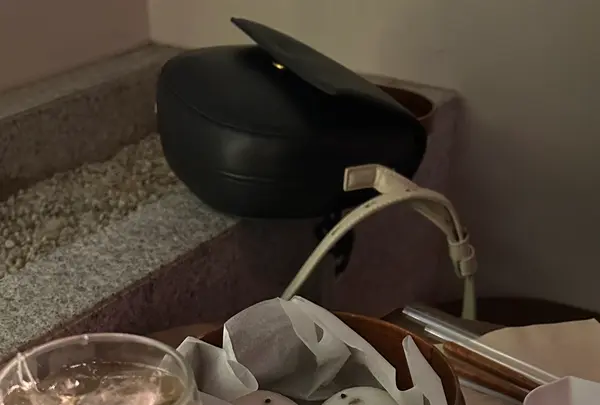 JeokDangの写真・動画_image_1437450