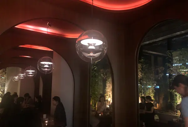 JeokDangの写真・動画_image_1437451