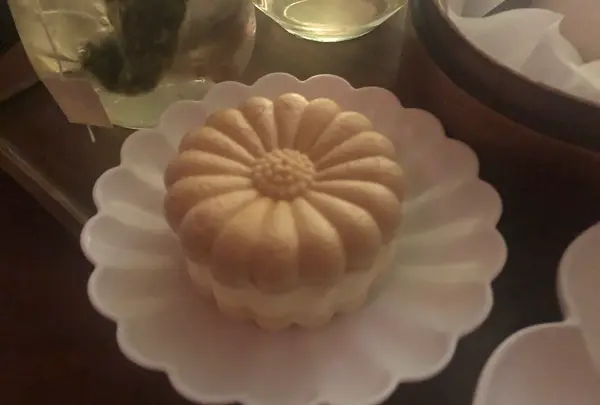 JeokDangの写真・動画_image_1437453