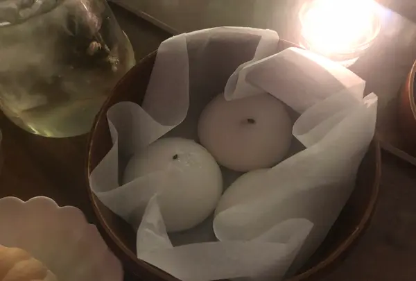 JeokDangの写真・動画_image_1437454