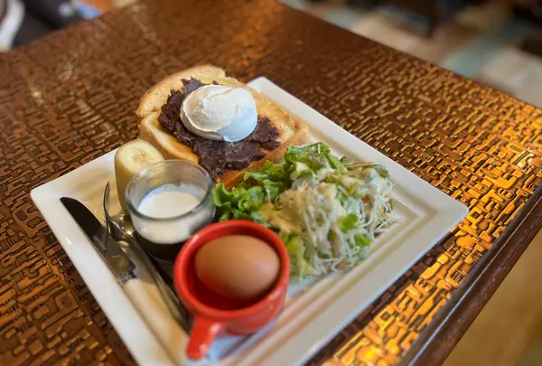 しろくまカフェの写真・動画_image_1437757