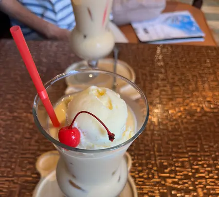 しろくまカフェの写真・動画_image_1437758