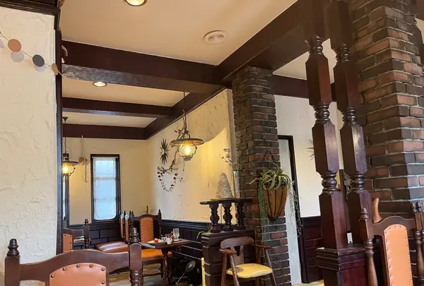 しろくまカフェの写真・動画_image_1437759