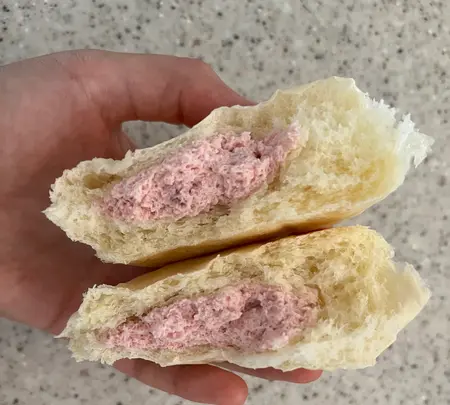 清水屋食品の写真・動画_image_1437773