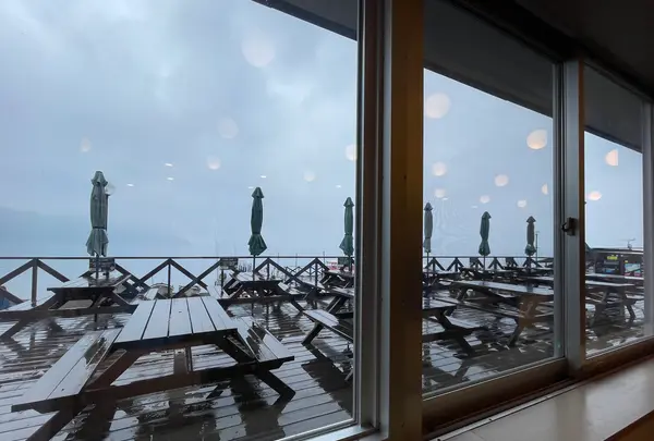 ポロピナイ食堂の写真・動画_image_1438524