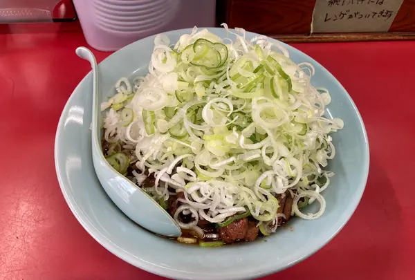 菜苑の写真・動画_image_1439106