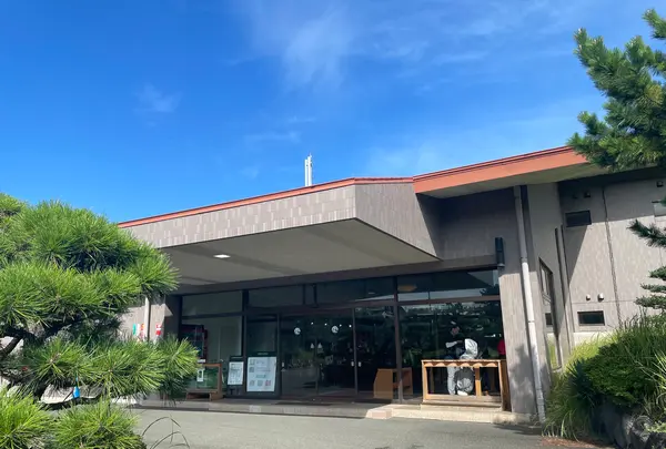 GDO茅ヶ崎ゴルフリンクス第2の写真・動画_image_1442471