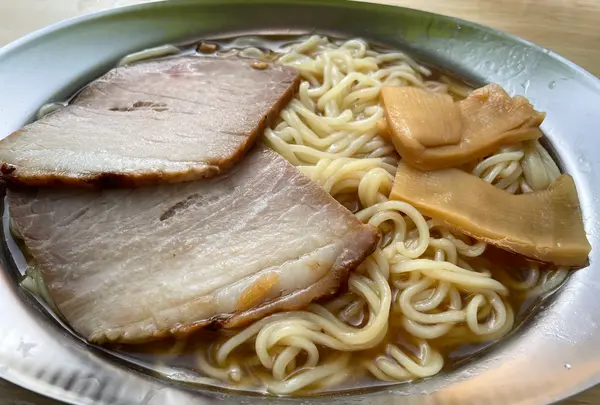 相原精肉店の写真・動画_image_1442517