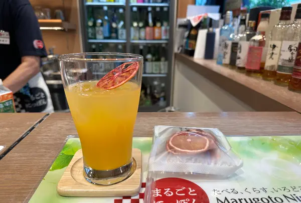 まるごとにっぽんの写真・動画_image_1443538