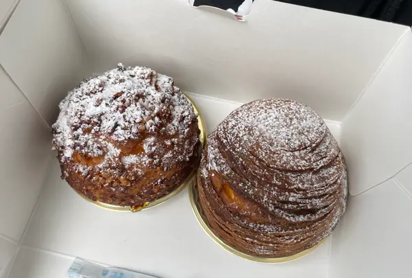 パティスリーブールの写真・動画_image_1443692