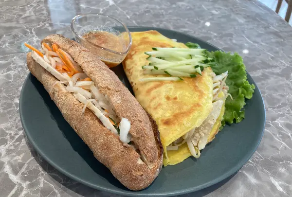 アプサラス（APSARAS）の写真・動画_image_1443737