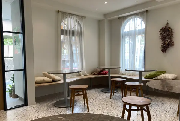 アプサラス（APSARAS）の写真・動画_image_1443741