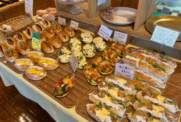 シュガシュガ（SugaSuga）の写真・動画_image_1443949