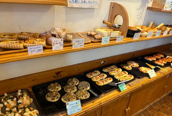 シュガシュガ（SugaSuga）の写真・動画_image_1443950