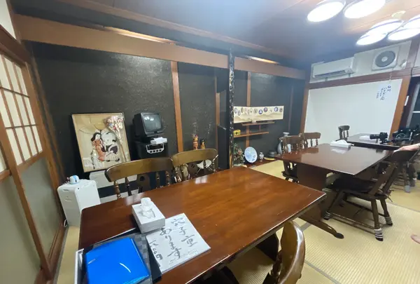 海賊料理 魚重の写真・動画_image_1445700