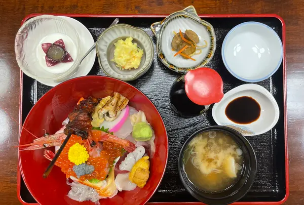 海賊料理 魚重の写真・動画_image_1445702