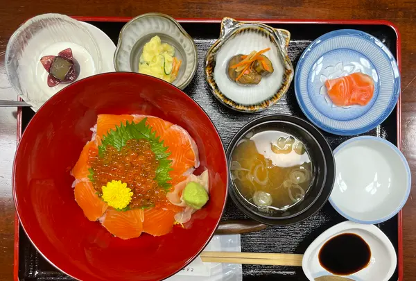 海賊料理 魚重の写真・動画_image_1445703