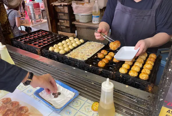 みなとや食品 本店の写真・動画_image_1445855