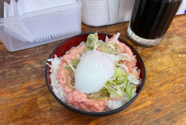 みなとや食品 本店の写真・動画_image_1445860