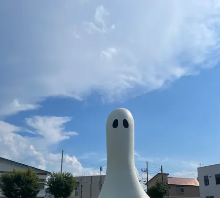 十和田市現代美術館の写真・動画_image_1445871