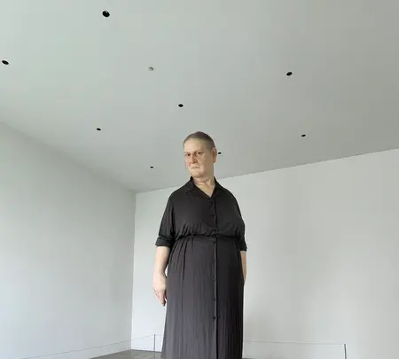 十和田市現代美術館の写真・動画_image_1445872