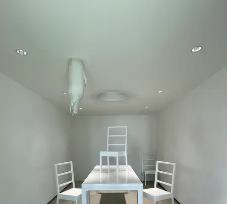 十和田市現代美術館の写真・動画_image_1445873