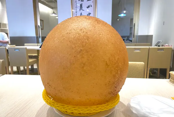 麻辣大学 上野店の写真・動画_image_1445903