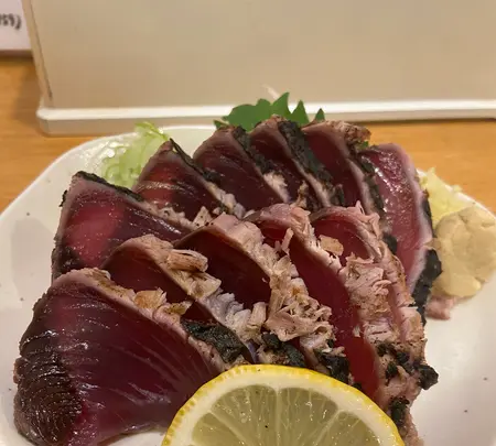 すし楽の写真・動画_image_1447021