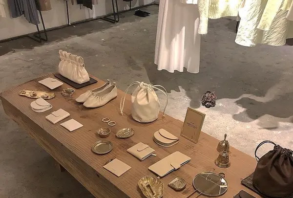 luneの写真・動画_image_1448819