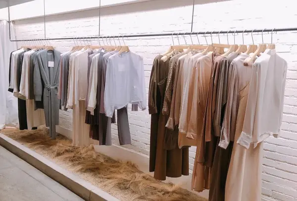 luneの写真・動画_image_1448821