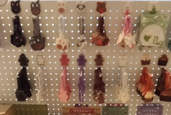 Chanibear STATION（クマのカフェ＆雑貨）の写真・動画_image_1448830