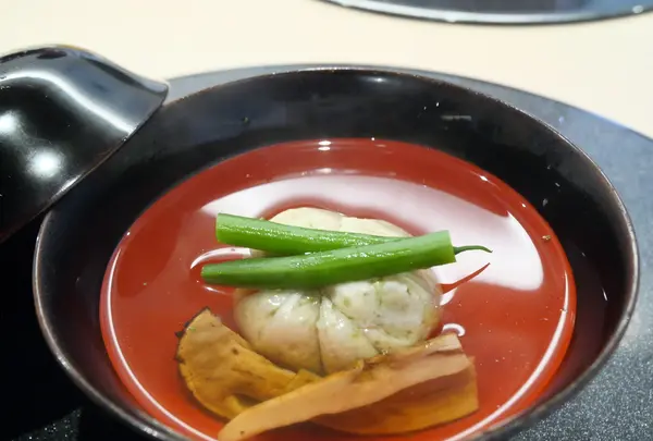 熱田 柏木の写真・動画_image_1450828