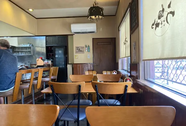 うさぎやの写真・動画_image_1452472