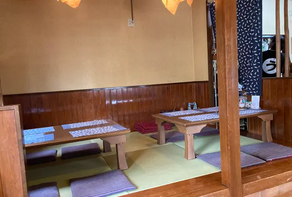 うさぎやの写真・動画_image_1452473