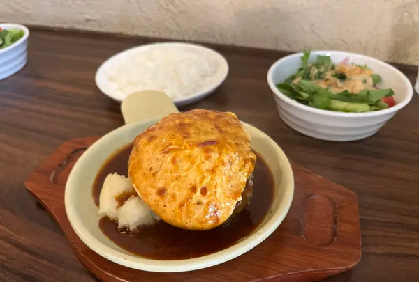 グリルバールMITSU 元町の写真・動画_image_1454348